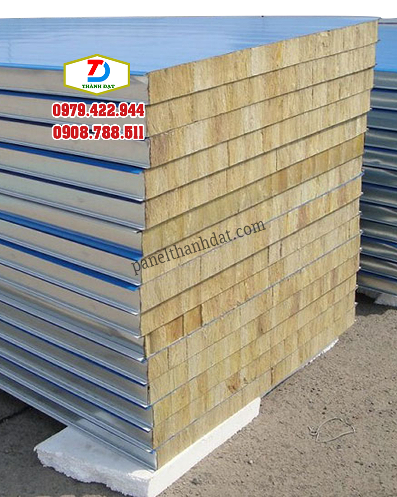 panel-bong-thuy-tinh-glasswool-2.png