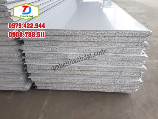panel-eps-cach-nhiet-thanh-dat-(27)